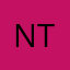 NeERAJ TK