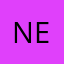 NeNe’sWay
