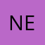 NeNeOne9