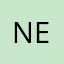 NeSokrat