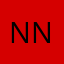 NeSu NeSu