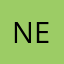 NeXUs19084