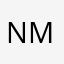 Nea M.