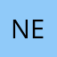 NeaLexaNike