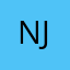 Neal J