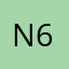 Neal W 6971