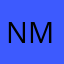 Neal Wyman MD
