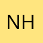 Neal-Hove