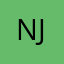 Neanie J
