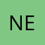 NearlyMello