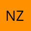 Neat zen