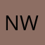 Neat-guy neature walk