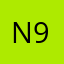 NeatNut 93