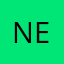 Neates