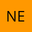 Neatfellow