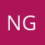 Neb the great