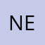 NeberDie