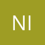 Nebras iebech