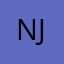 Nebraska justin