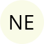 Nebulizers