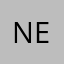 Nebyoualdan