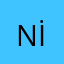 Necatibey İlkokulu