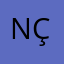Necdet ÇEVİK