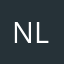 Necessary living