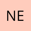 Neciiaa