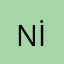 Necip Tahir İNCEER