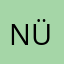 Necla Ünver