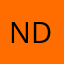 Necla D.
