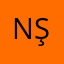 Necmettin ŞEN