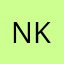 Necmettin Keles
