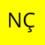 Necmi Ç