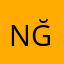 Neco Ğnal