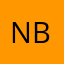 Neco Blaise