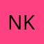 Neco kmvböl