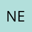 Necrohobbs1