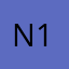 Ned 1958