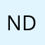 Ned Dougphil