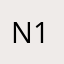 Ned Kelly 13