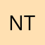 Ned Tallywhacker