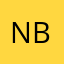 Ned bees