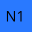 Ned-1180!