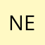 NedDesign