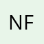 Nedd Flanderss