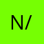 Nedeyimi-/