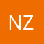 Nedim Zengin