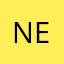 Nedster0001
